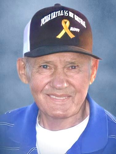 Donald C. Nelson